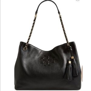 Tory Burch Thea chain